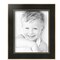 ArtToFrames 8.5x11 Inch Picture Frame, This 1.75 Inch Custom Wood Poster Frame is Available in Multiple Colors, Great for Your Art or Photos - Comes with Regular Glass and Corrugated Backing (A68RR)